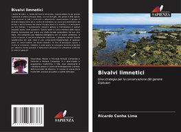 Bivalvi limnetici