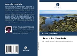 Limnische Muscheln