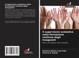 Il supervisore scolastico nella formazione continua degli insegnanti