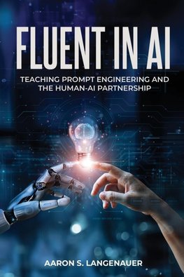 Fluent in AI