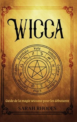 Wicca