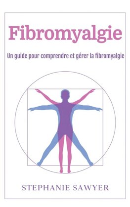 Fibromyalgie