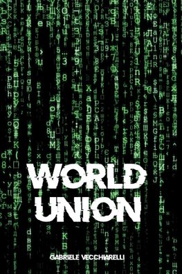 World Union