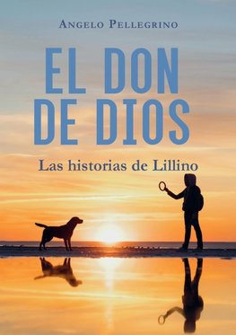 El don de Dios