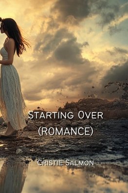 Starting Over (ROMANCE)