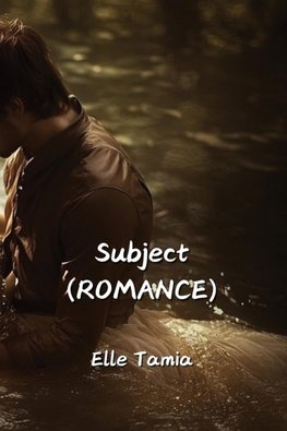 Subject (ROMANCE)