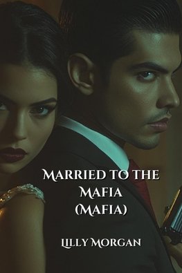 Married to the Mafia (MAFIA)