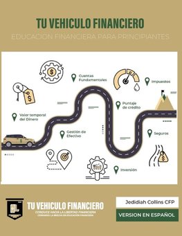 Tu Vehiculo Financiero