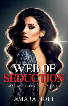 Web of Seduction