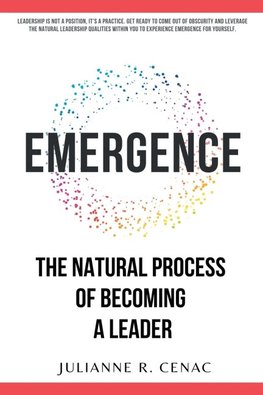 Emergence