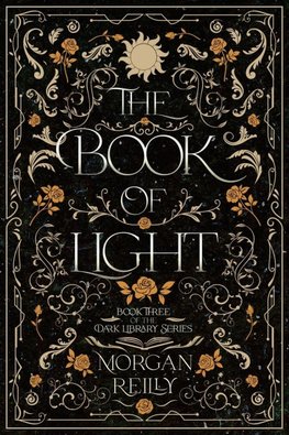 The Book of Light