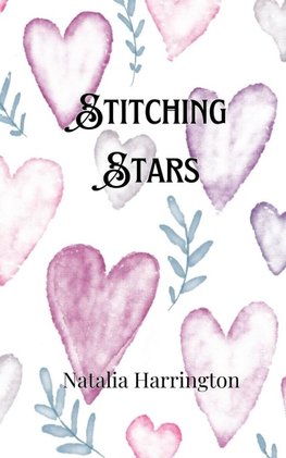 Stitching Stars