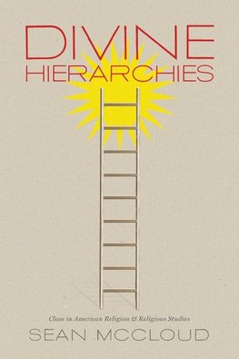 Divine Hierarchies