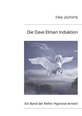 Die Dave Elman Induktion