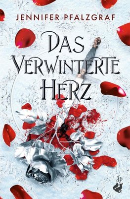 Das verwinterte Herz