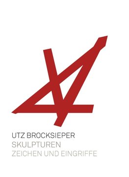 Utz Brocksieper