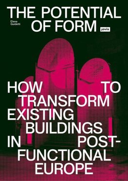 The Potential of Form