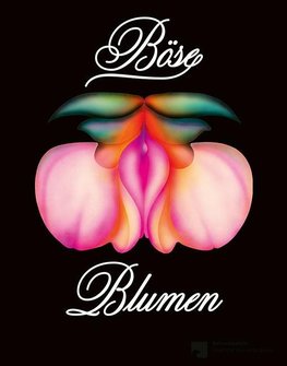 Böse Blumen