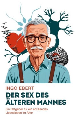 Der Sex des älteren Mannes