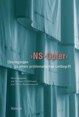 ¿NS-Opfer¿