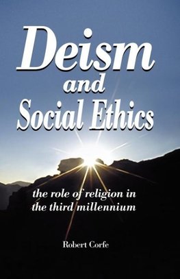 Deism and Social Ethics