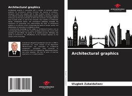 Architectural graphics