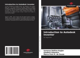 Introduction to Autodesk Inventor