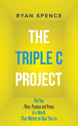 The Triple C Project