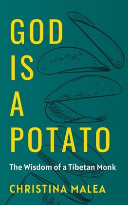 God is a Potato