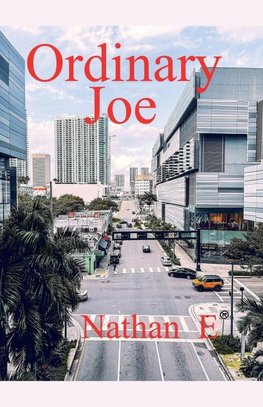 Ordinary Joe