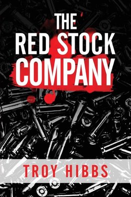 The Red Stock Company