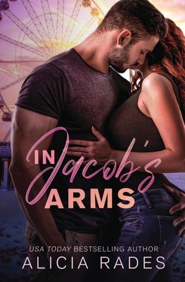 In Jacob's Arms