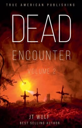 Dead Encounter