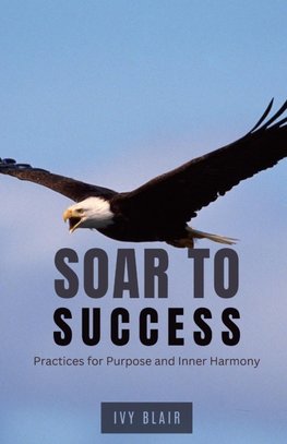 Soar to Success