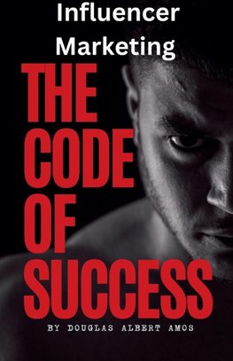 The Code of Success