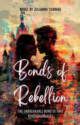 Bonds of Rebellion