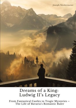 Dreams of a King:  Ludwig II¿s Legacy