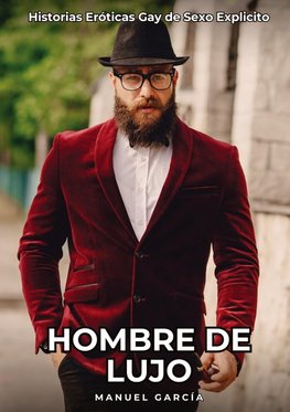 Hombre de Lujo