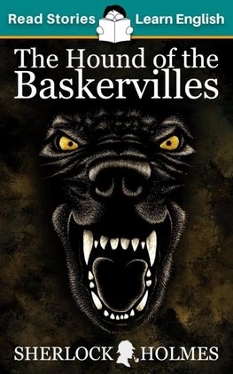 The Hound of the Baskervilles