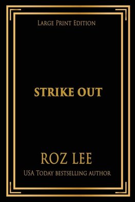 Strike Out