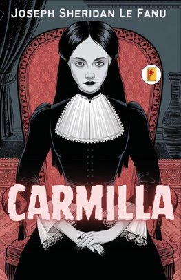 Carmilla (French edition)