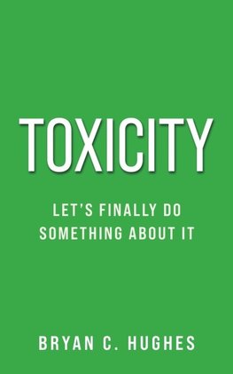 TOXICITY