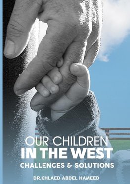 Our Children  in the West