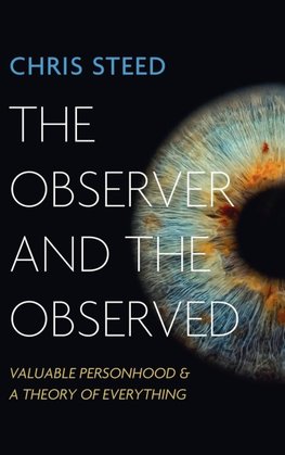 The Observer and the Observed