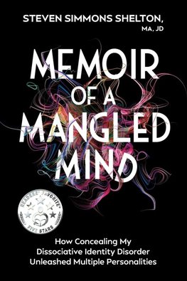 Memoir of a Mangled Mind