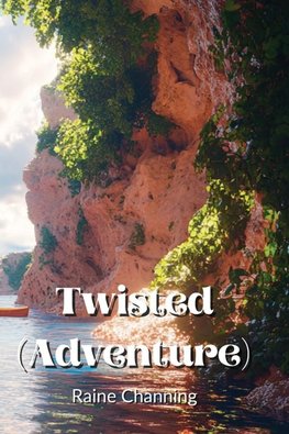 Twisted (Adventure)