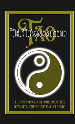 The Transmuted Tao