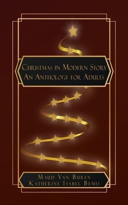 Christmas in Modern Story