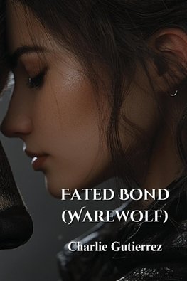 Fated Bond (Warewolf)