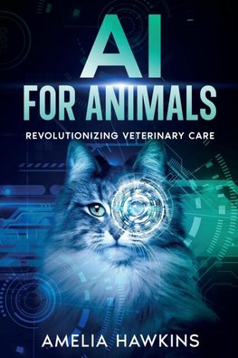 AI for Animals